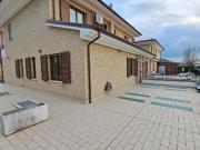 Appartamento in vendita a Senigallia