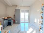 Appartamento in vendita a Senigallia