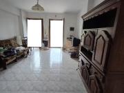 Appartamento in vendita a Senigallia