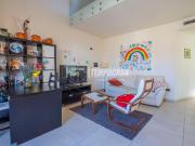 Appartamento in vendita a Senigallia