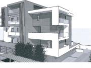 Appartamento in vendita a Senigallia