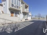 Appartamento in vendita a Senigallia