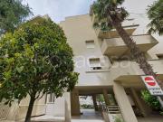 Appartamento in vendita a Senigallia