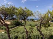 Appartamento in vendita a Senigallia