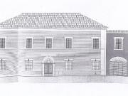 Appartamento in vendita a Senigallia