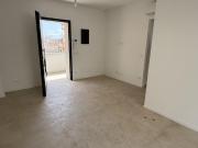 Appartamento in vendita a Senigallia