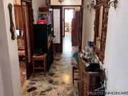 Appartamento in vendita a Senigallia