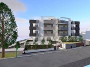 Appartamento in vendita a Senigallia