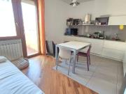 Appartamento in vendita a Senigallia