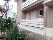 Appartamento in vendita a Senigallia