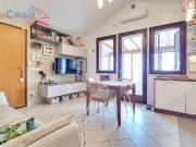 Appartamento in vendita a Senigallia