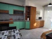 Appartamento in vendita a Senigallia