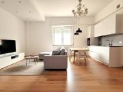 Appartamento in vendita a Senigallia