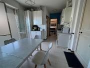 Appartamento in vendita a Senigallia