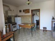 Appartamento in vendita a Senigallia