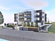 Appartamento in vendita a Senigallia