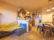 Appartamento in vendita a Senigallia