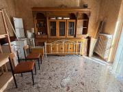 Appartamento in vendita a Senigallia