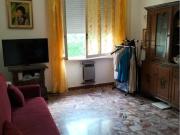 Appartamento in vendita a Senigallia