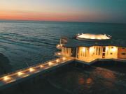 Appartamento in vendita a Senigallia