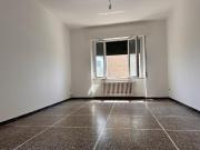 Appartamento in vendita a Senigallia