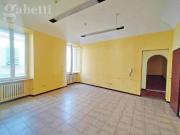 Appartamento in vendita a Senigallia AN