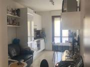 Appartamento in vendita a Senigallia AN