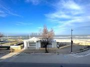 Appartamento in vendita a Senigallia AN