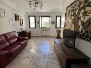 Appartamento in vendita a Senigallia AN