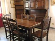 Appartamento in vendita a Senigallia AN