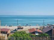 Appartamento in vendita a Senigallia AN