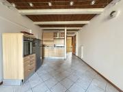 Appartamento in vendita a Senigallia AN