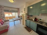 Appartamento in vendita a Senigallia AN
