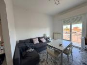 Appartamento in vendita a Senigallia AN