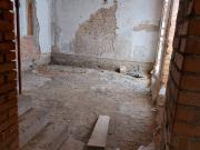 Appartamento in vendita a Senigallia AN