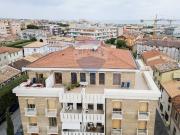 Appartamento in vendita a Senigallia AN