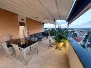 Appartamento in vendita a Senigallia AN