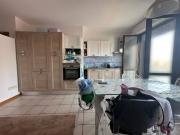 Appartamento in vendita a Senigallia AN