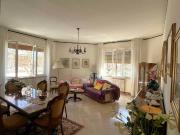 Appartamento in vendita a Senigallia AN