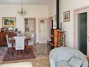 Appartamento in vendita a Senigallia AN