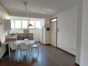 Appartamento in vendita a Senigallia AN