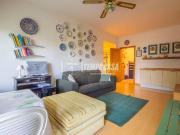 Appartamento in vendita a Senigallia AN