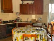 Appartamento in vendita a Senigallia AN
