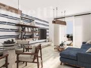 Appartamento in vendita a Senigallia AN