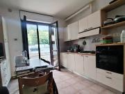 Appartamento in vendita a Senigallia AN