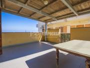 Appartamento in vendita a Senigallia AN