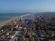 Appartamento in vendita a Senigallia AN
