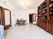 Appartamento in vendita a Senigallia AN