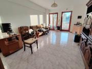 Appartamento in vendita a Senigallia AN