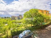 Appartamento in vendita a Senigallia AN